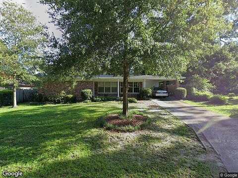 Forest Park, TEMPLE TERRACE, FL 33617