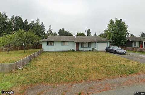 Azalea Park, BROOKINGS, OR 97415