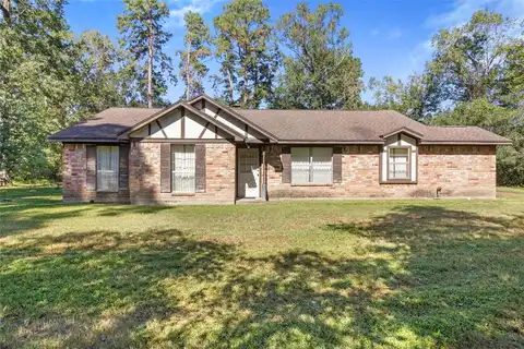 Shadylake, NEW CANEY, TX 77357