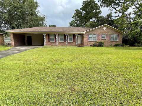 Birch, VALDOSTA, GA 31605