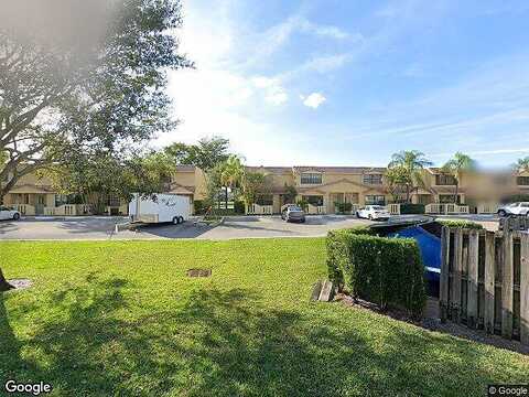 94Th, SUNRISE, FL 33351