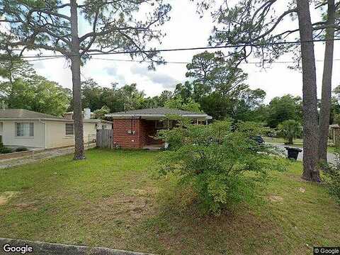 10Th, PENSACOLA, FL 32503