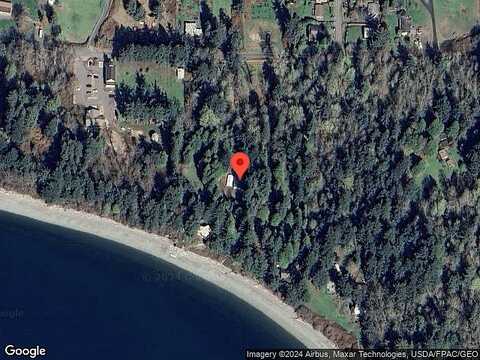 Legoe Bay, LUMMI ISLAND, WA 98262