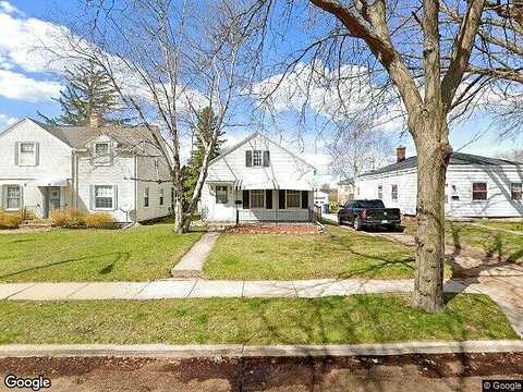 9Th, FOND DU LAC, WI 54935
