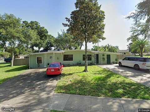 Summerlin, ORLANDO, FL 32806