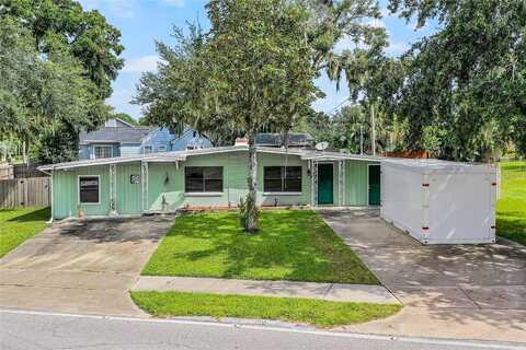 Summerlin, ORLANDO, FL 32806