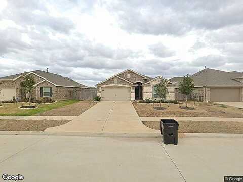 Rushing Ridge, RICHMOND, TX 77469