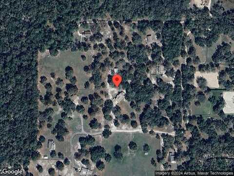 130Th, OCALA, FL 34482