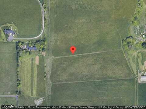 4Th, WASHOUGAL, WA 98671