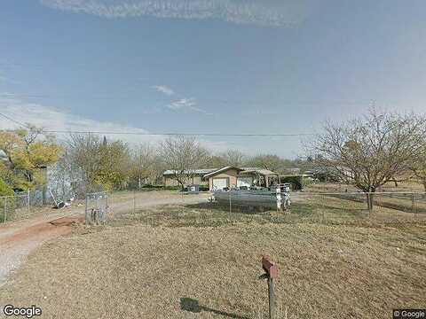 Pawnee, HENRIETTA, TX 76365