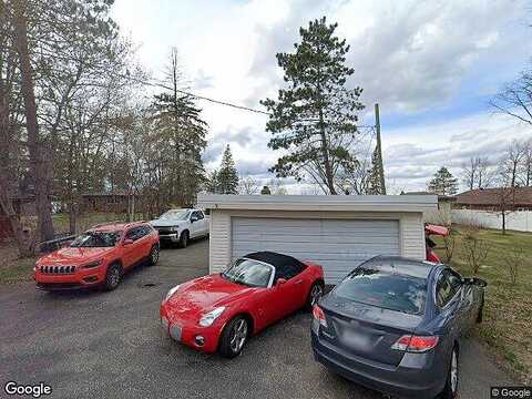 Waville, BEMIDJI, MN 56601