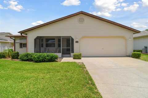 Highland Fairways, LAKELAND, FL 33810