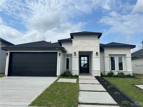 Peak, EDINBURG, TX 78542