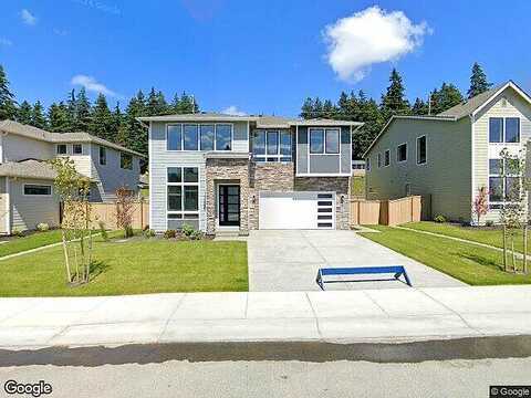 95Th, EDGEWOOD, WA 98371