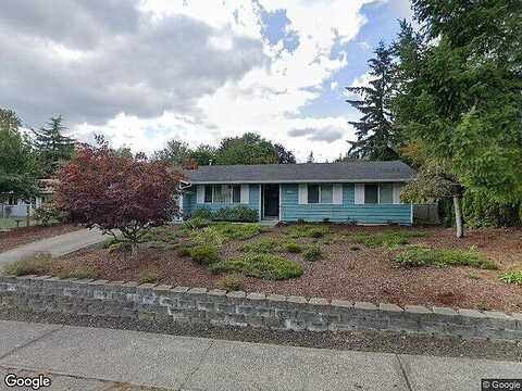 Westminster, PORT ORCHARD, WA 98366