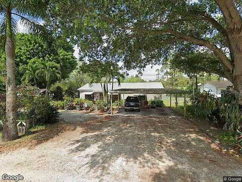 Tangerine, LOXAHATCHEE, FL 33470