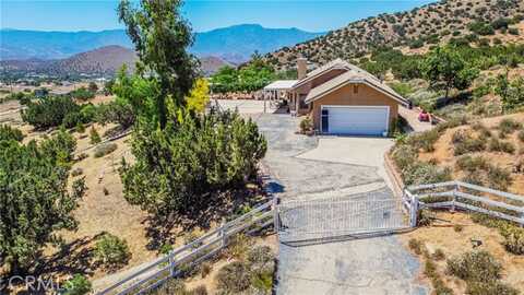 Brinville, ACTON, CA 93510