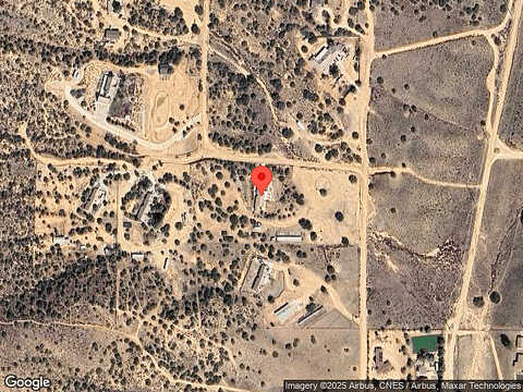 Brinville, ACTON, CA 93510
