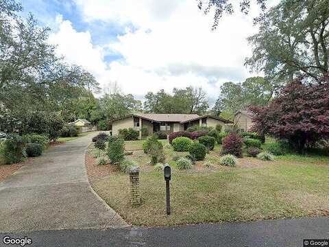 Sharon, NICEVILLE, FL 32578