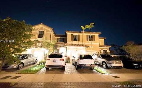 92Nd, HIALEAH, FL 33018