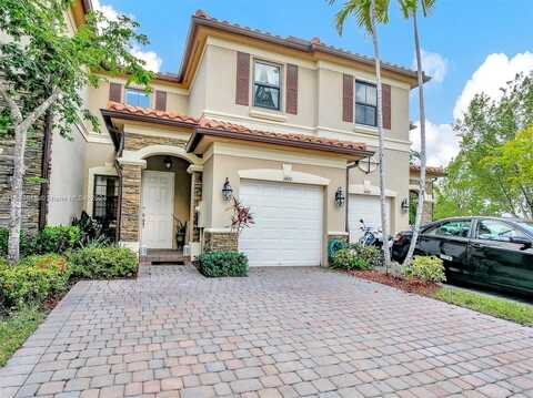 92Nd, HIALEAH, FL 33018