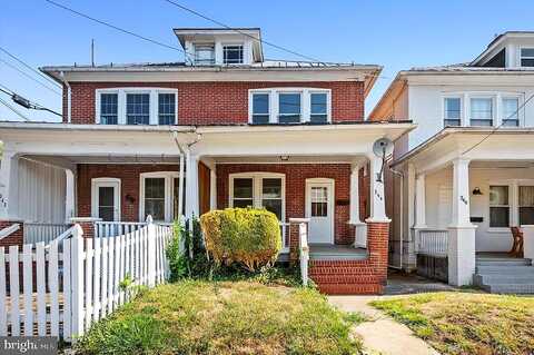 National, WINCHESTER, VA 22601