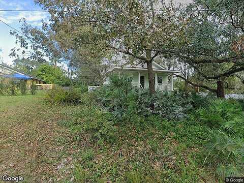 Riverview, TAMPA, FL 33604