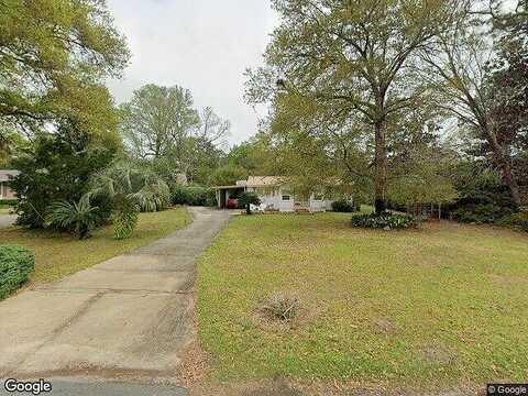 Longwood, SHALIMAR, FL 32579