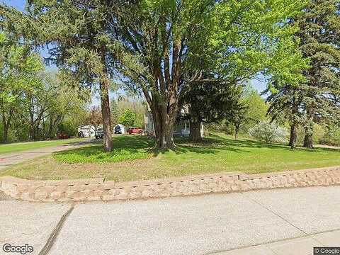 Bavaria, CHASKA, MN 55318