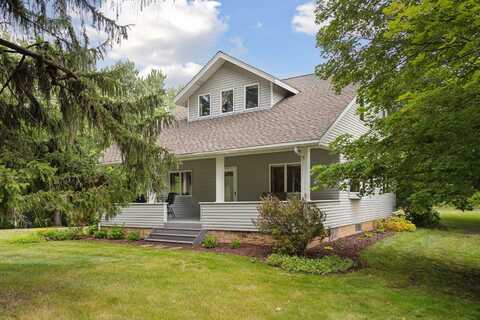 Bavaria, CHASKA, MN 55318