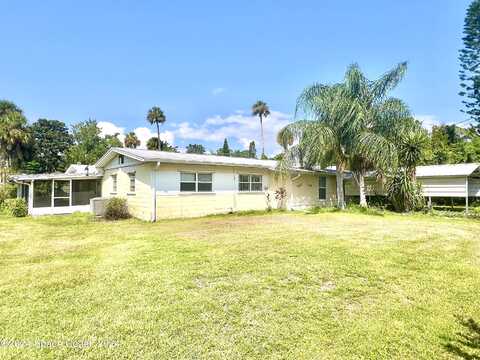 Oklahoma, TITUSVILLE, FL 32796