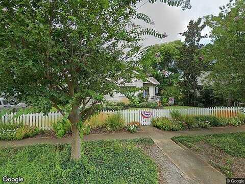 11Th, SAINT PETERSBURG, FL 33701