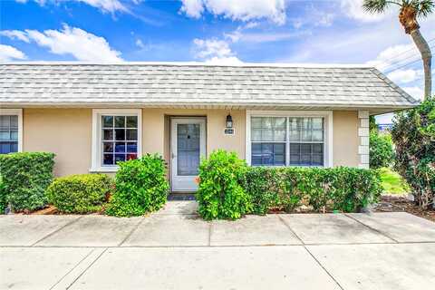 Trophy, NEW PORT RICHEY, FL 34655
