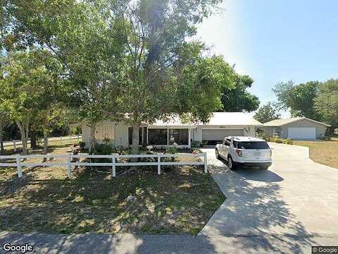 Cedar, SEBRING, FL 33875
