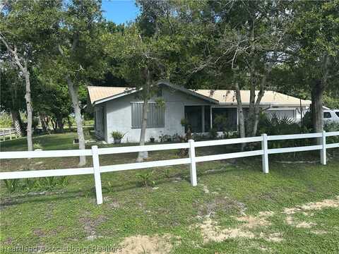 Cedar, SEBRING, FL 33875