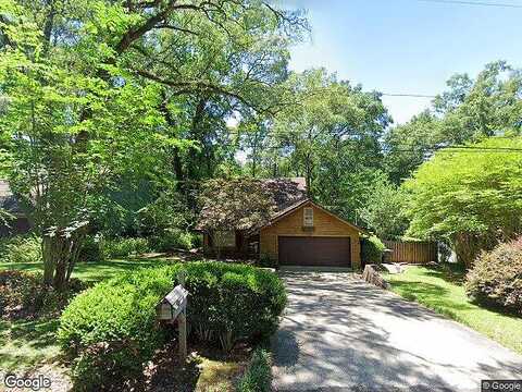 Yorktown, TALLAHASSEE, FL 32312