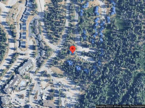 Aspen Grove, TRUCKEE, CA 96161