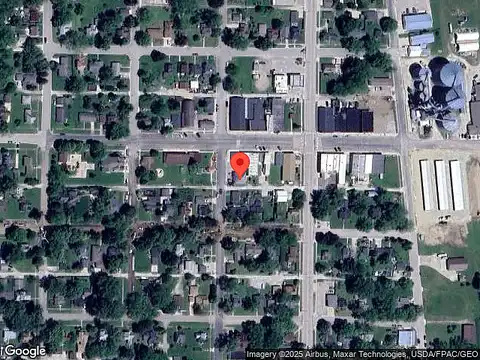 1St, WEST CONCORD, MN 55985