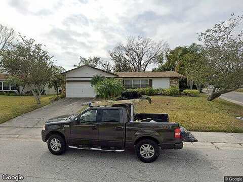 Bay Hills, SAFETY HARBOR, FL 34695