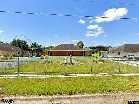 Monarch, WESLACO, TX 78599