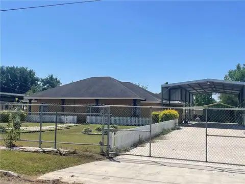Monarch, WESLACO, TX 78599