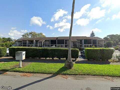 Finsterwald, TITUSVILLE, FL 32780