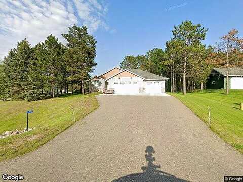 Lake Victoria, ALEXANDRIA, MN 56308