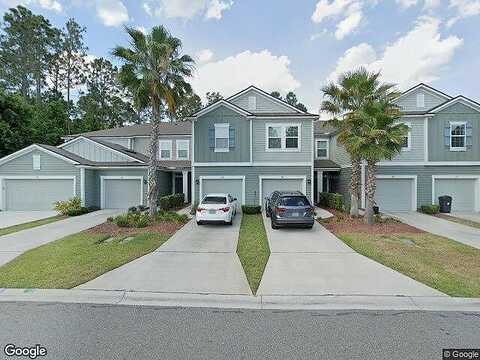 Servia, SAINT JOHNS, FL 32259