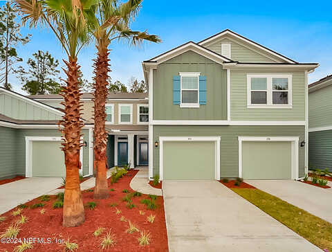 Servia, SAINT JOHNS, FL 32259
