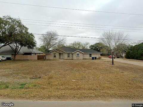 46Th, MCALLEN, TX 78501