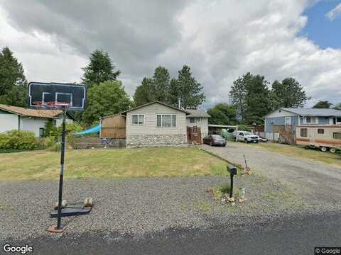 Southgate, CENTRALIA, WA 98531
