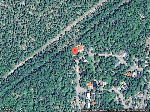 Alpen, GOVERNMENT CAMP, OR 97028