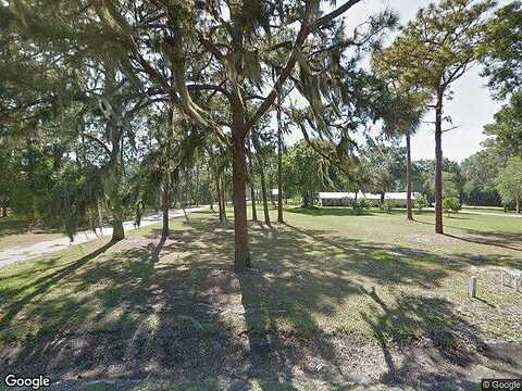 69Th, BRADENTON, FL 34208
