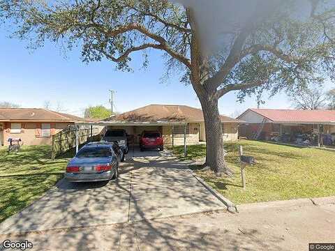 Somerset, TEXAS CITY, TX 77590
